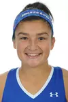 Emily Bellino
