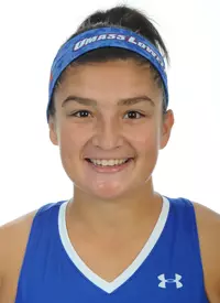 Emily Bellino