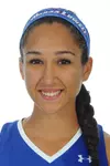 Kaylan DiModugno