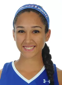 Kaylan DiModugno