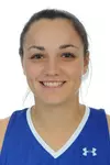 Jane Dudley