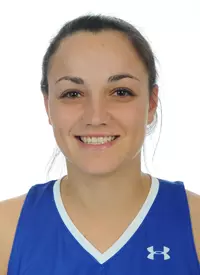 Jane Dudley