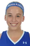 Kendyl Finelli