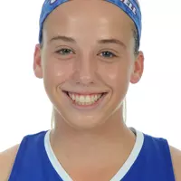 UMass Lowell