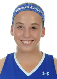 Kendyl Finelli