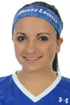 Renee Gonzalez