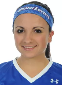 Renee Gonzalez