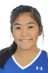Jenn Guen