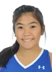 Jenn Guen