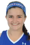 Erin Hatch