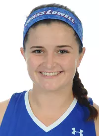 Erin Hatch