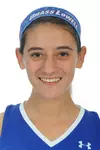 Rebecca Idson