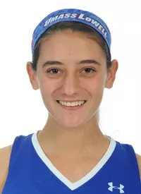 Rebecca Idson
