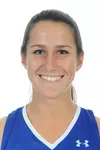 Kristina Keith