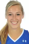 Elizabeth Kender