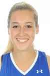 Laura Kender