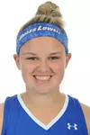 Erica Kiesling