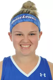 Erica Kiesling