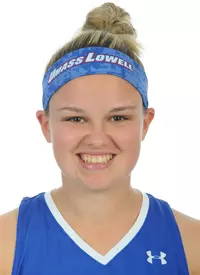 Erica Kiesling