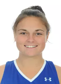 Noelle Lambert