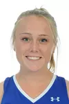 Paige MacEachern Head Shot