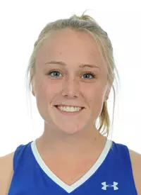 Paige MacEachern Head Shot