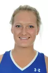 Kelly Moran Head Shot