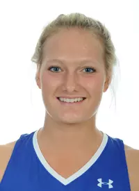Kelly Moran Head Shot