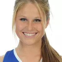 UMass Lowell