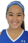 Sophia Poirier