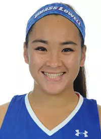 Sophia Poirier