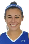 Juliann Ramirez
