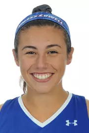 Juliann Ramirez