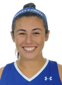 Juliann Ramirez