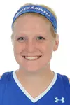 Taylor Sokol