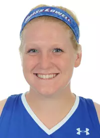 Taylor Sokol