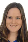 Sydney Barker