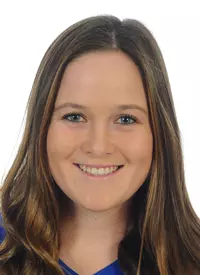 Sydney Barker