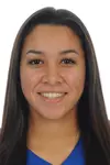 Marisa Carrasco