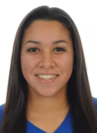 Marisa Carrasco