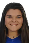 Vanessa Cooper