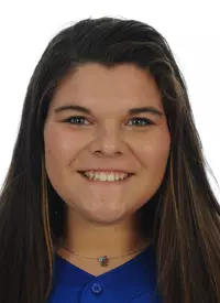 Vanessa Cooper