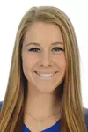Colleen Frank