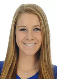 Colleen Frank