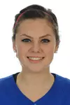 Marielle Handley