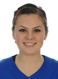 Marielle Handley