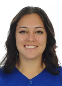 Lauren Ramirez