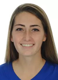 Madison Alcorn