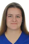Kate Mims