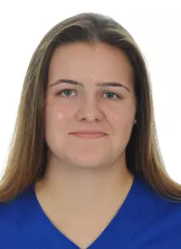 Kate Mims